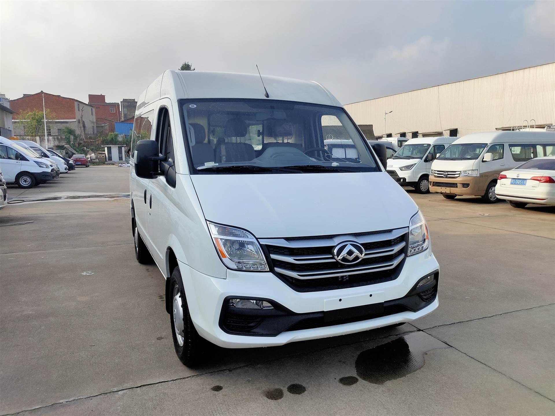 蓬溪县国际遗体运输-安全跨越国界的守护