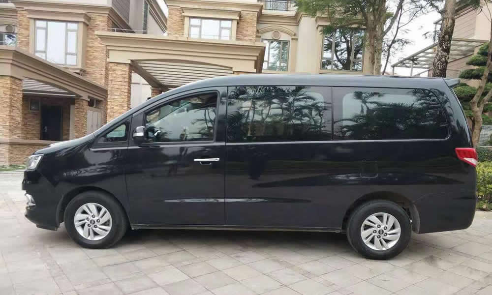 蓬溪县专业遗体跨省运输，为您排忧解难